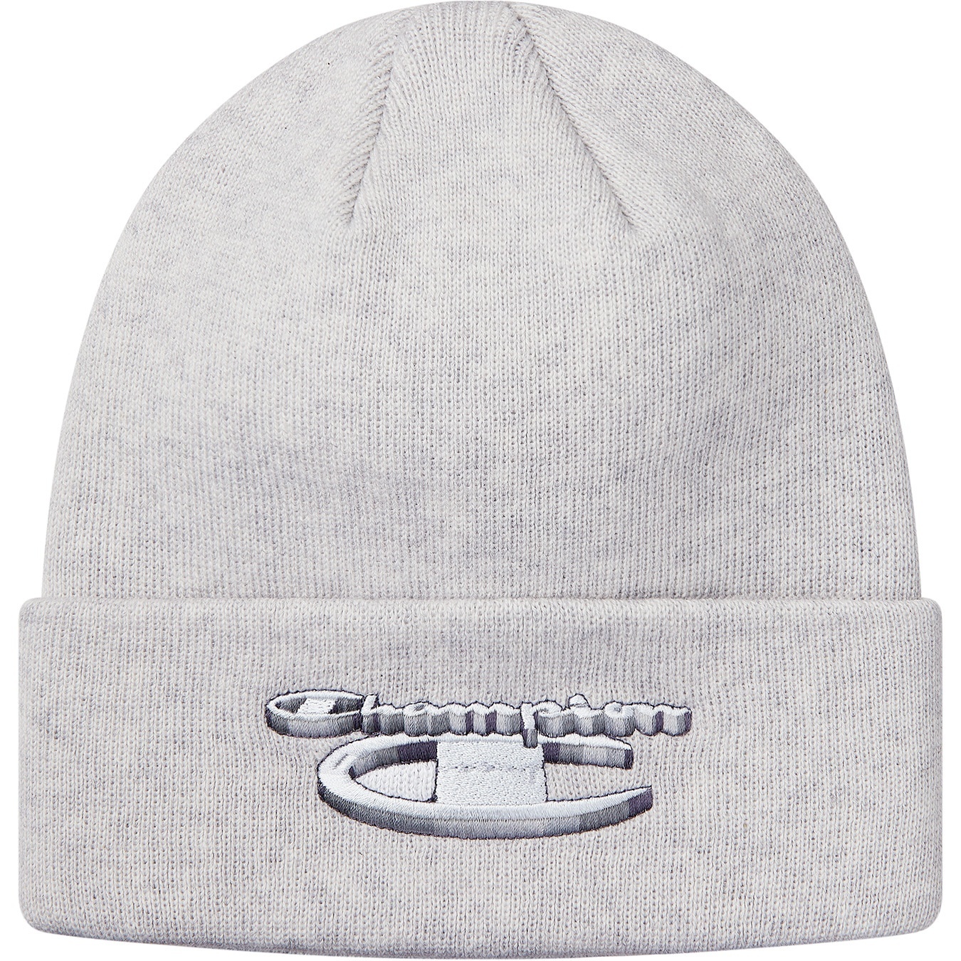 Supreme®/Champion® 3D Metallic Beanie view 7